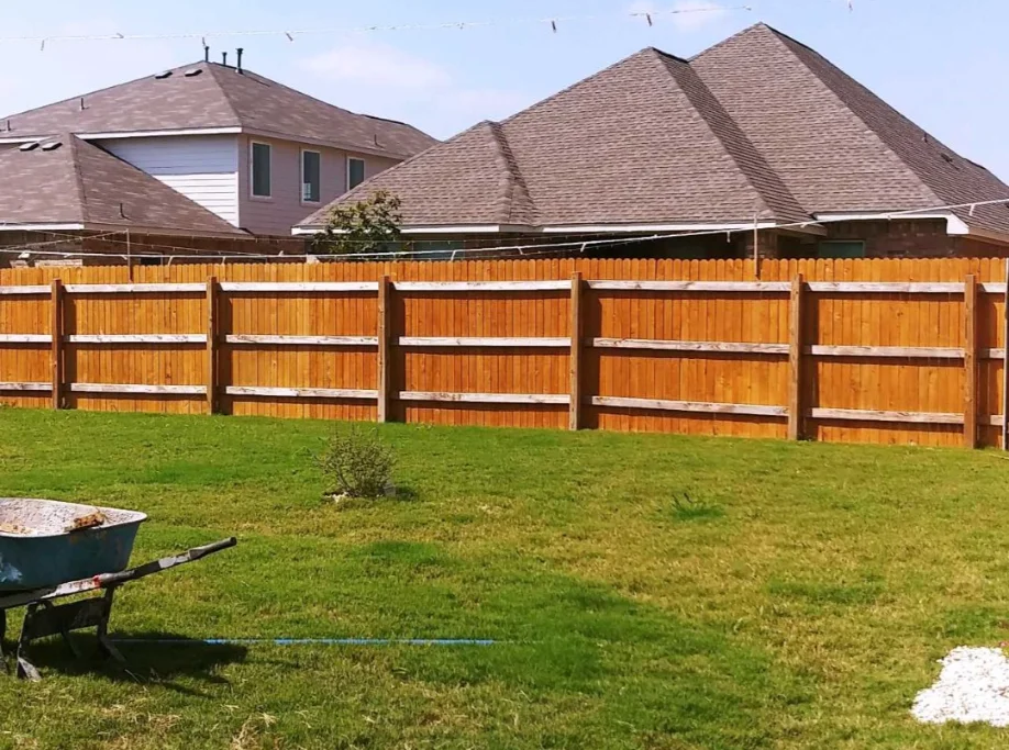 hernandez-concrete-services-austin